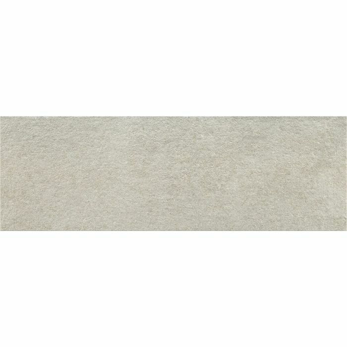 PL. OZONE GREY 30x90 L #