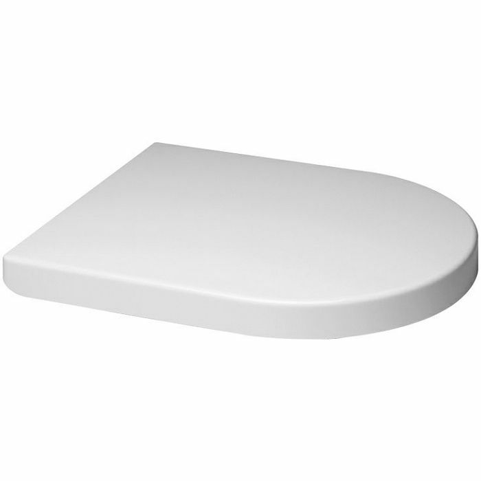 VOXORT WC DASKA SMART BU146 N11757