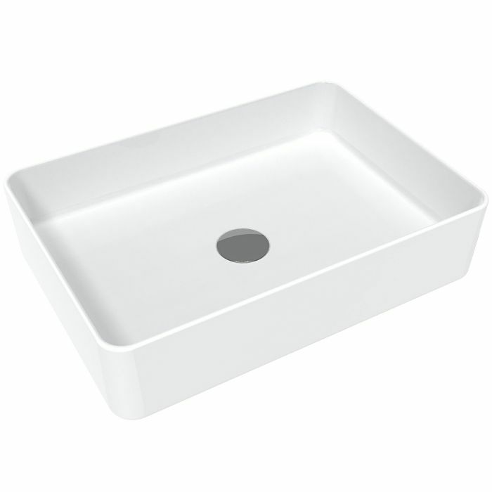 UMIVAONIK PRESTIGE "ART" NA PLOČU.50x35x14 N13307