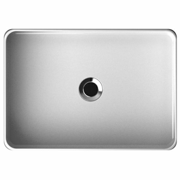 UMIVAONIK PRESTIGE "ART" NA PLOČU.50x35x14 N13307