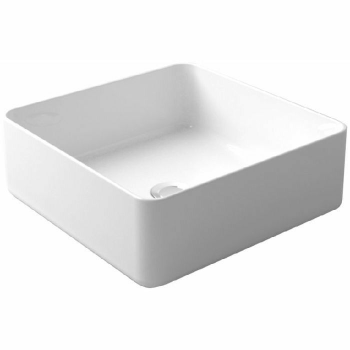 UMIVAONIK PRESTIGE "ART" NA PLOČU 40x40x14 N13306