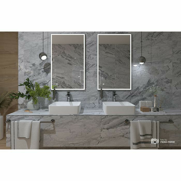 UMIVAONIK PRESTIGE "ART" NA PLOČU 40x40x14 N13306