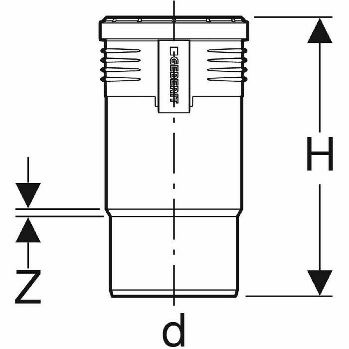 SILENT DUGI SPOJ 125 390.618.14.1