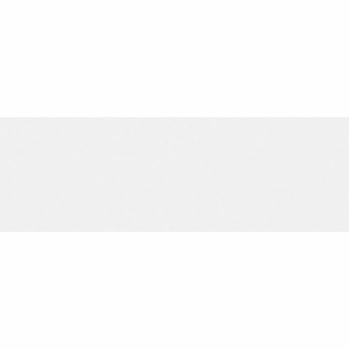 PL. NEVE SATIN RETT.30x90 L