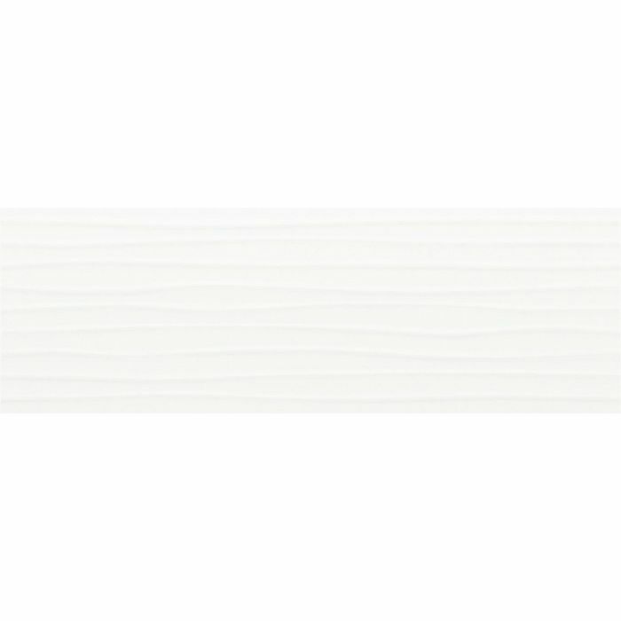 PL. NEVE WELLEN SATIN RETT. 30x90 L