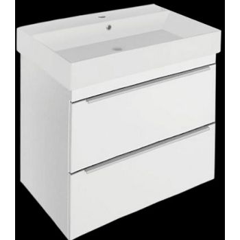 KUPAONSKI BLOK SYNERGY DE70L-V