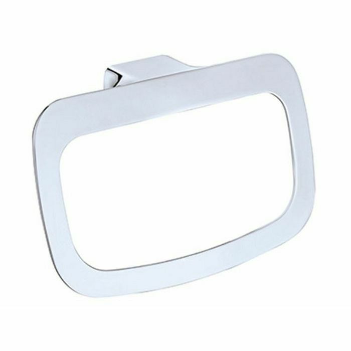 STOLZ 1903 DRŽAČ RUČNIKA PRSTEN