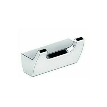 STOLZ 1905 VJEŠALICA DVOSTRUKA