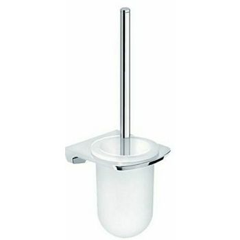 STOLZ 1908 DRŽAČ WC ČETKE