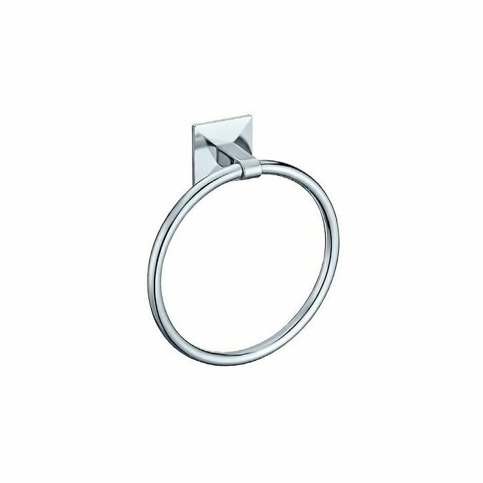 SMART JA903 DRŽAČ RUČNIKA PRSTEN 