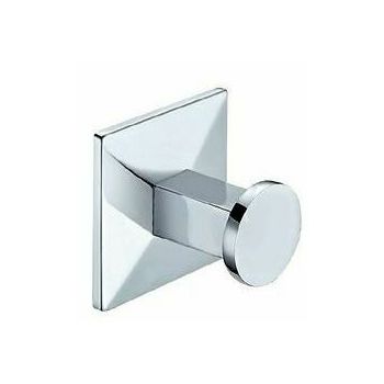 SMART JA905 VJEŠALICA 