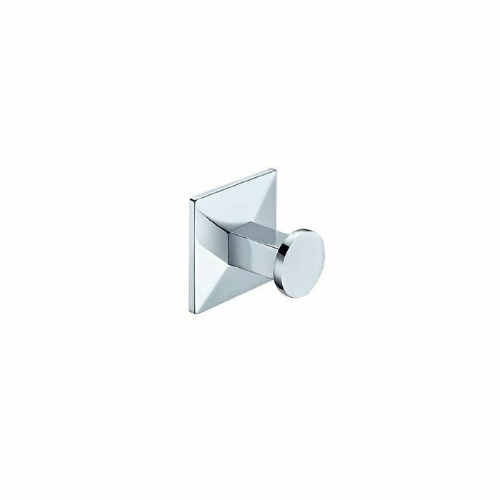 SMART JA905 VJEŠALICA 