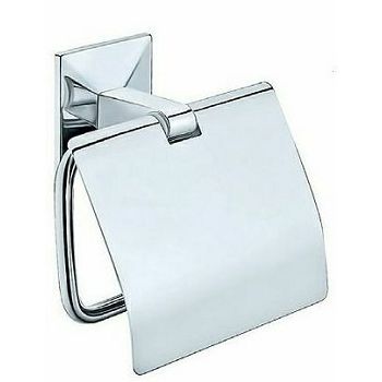 SMART JA909 DRŽAČ WC PAPIRA 