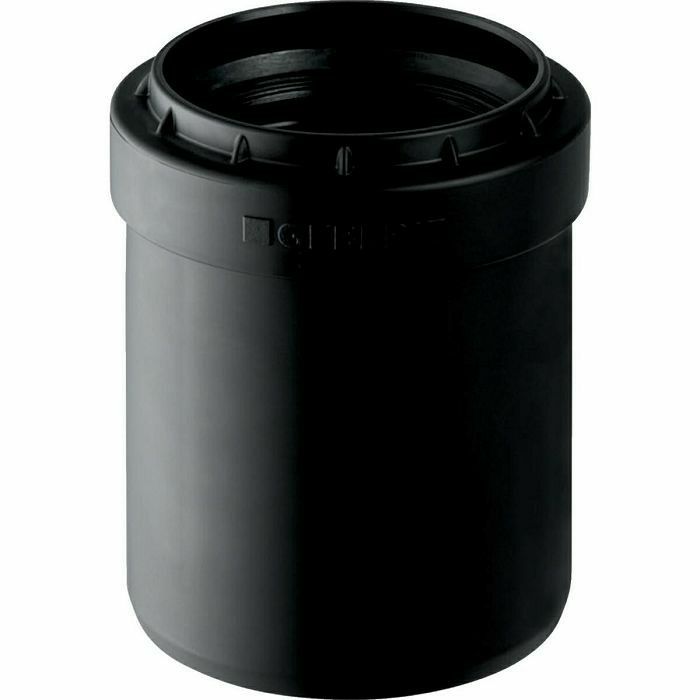 SILENT REDUKCIJA-PRSTEN 50/40 390.278.14.1