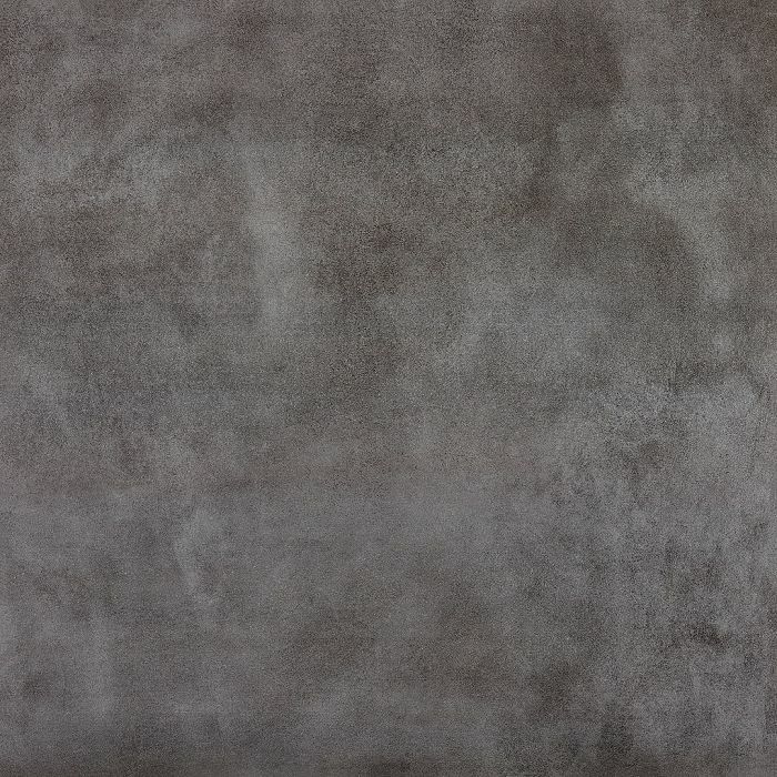 PL. TERRA DIVINA ANTRACITE R9 60x60 RETT. N  K28059