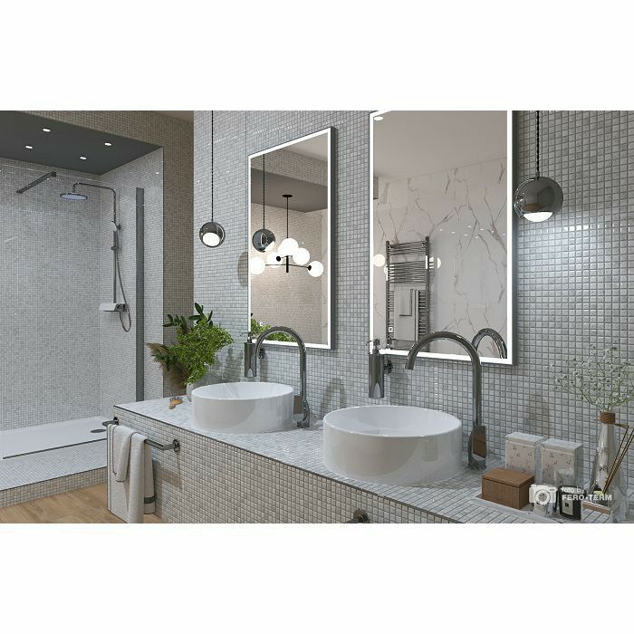 CONCEPTO UMIVAONIK TOUCH-C NAPLOČU fi415 N13299