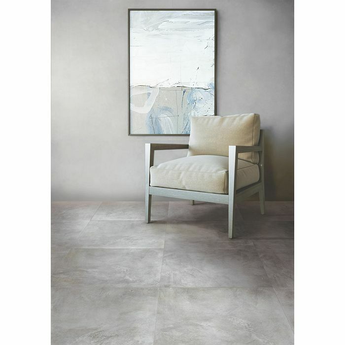 PL. TERRA DIVINA TORTORA R9  RETT. 60x60 N