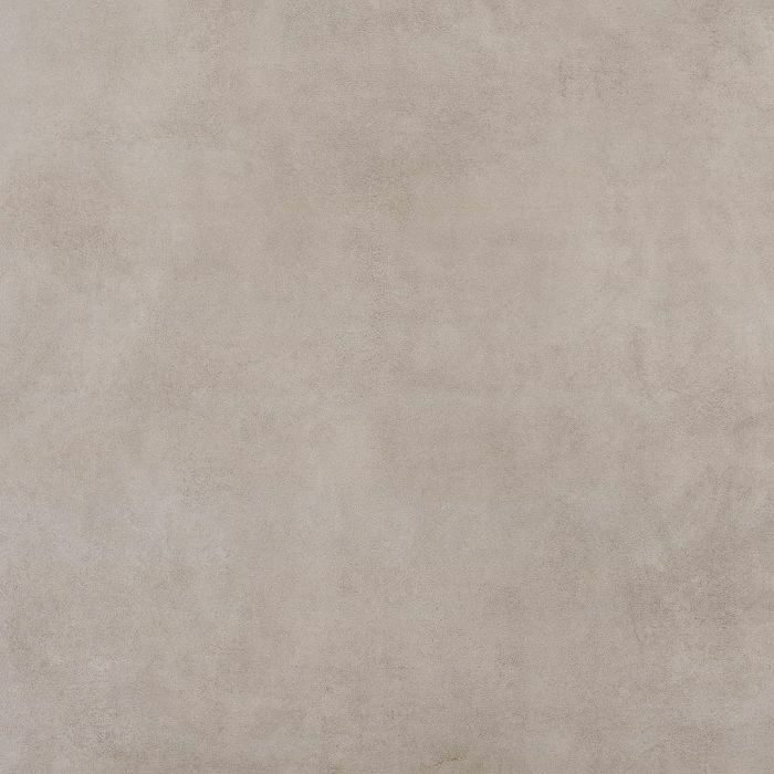 PL. TERRA DIVINA TORTORA R9  RETT. 60x60 N