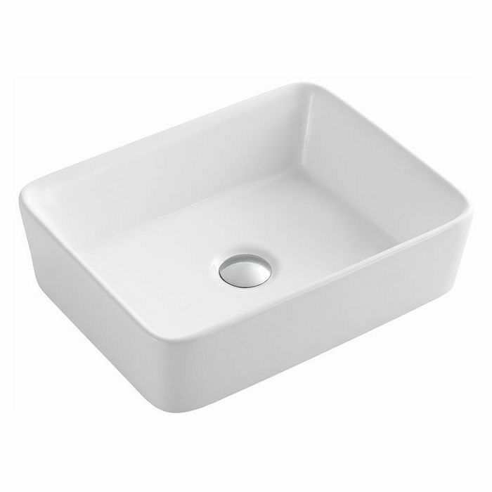 CONCEPTO UMIVAONIK MELODY-C NA PLOČU N13300