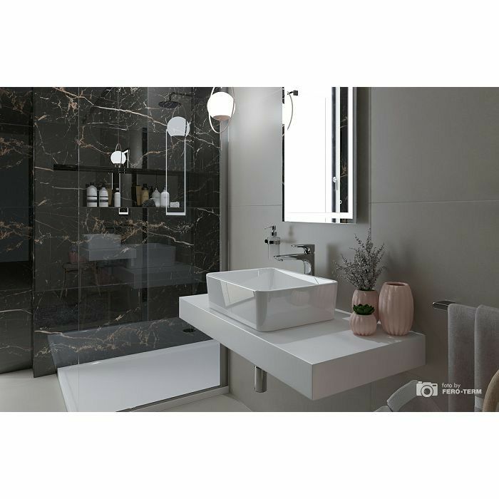 CONCEPTO UMIVAONIK MELODY-C NA PLOČU N13300