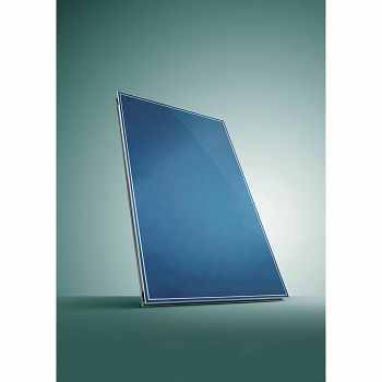 VAILLANT KOLEKTOR auroTHERM VFK 125/3 PRO