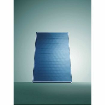 VAILLANT KOLEKTOR auroTHERM VFK 125/3 PRO