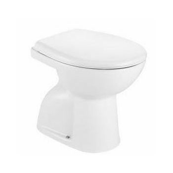 WC ŠKOLJKA ROCA ADELE SIMPLON A344196000