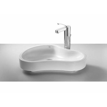 UMIVAONIK ROCA URBI 8 55x40 cm #