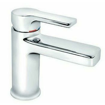 BATERIJA B/2 ZA UMIVAONIK JB30101