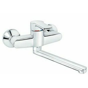 BATERIJA B/2 ZA UMIVAONIK zidna JB32120