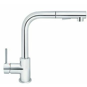 SLAVINA KUHINJSKA ROSAN ZERRO JZ38601 S TUŠEM