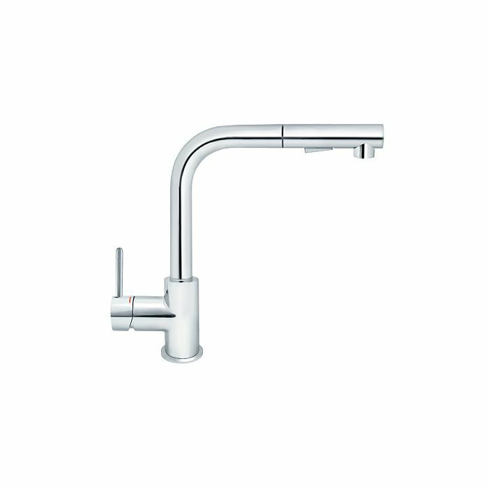 SLAVINA KUHINJSKA ROSAN ZERRO JZ38601 S TUŠEM