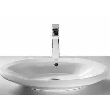 UMIVAONIK ROCA URBI 6 64x43 NA PLOČU #