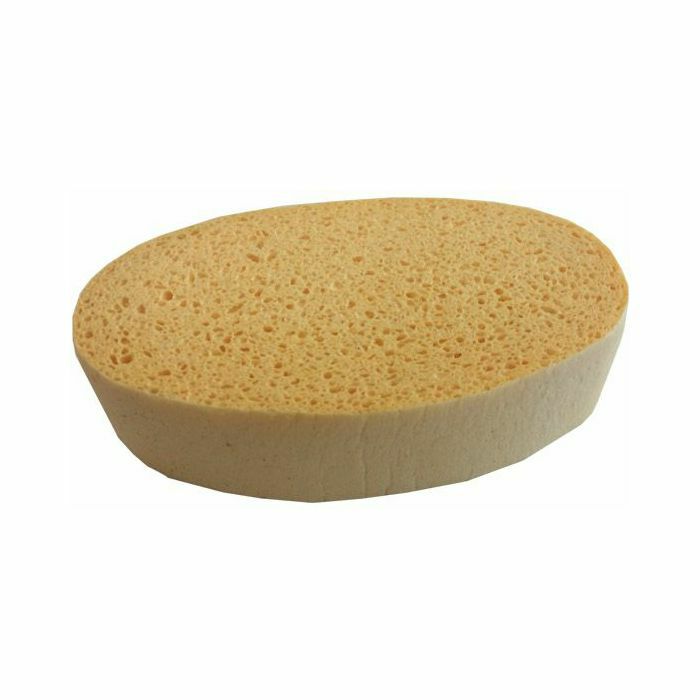 MAPEI SPUŽVA CELULOZNA ZA ČIŠĆENJE 789501