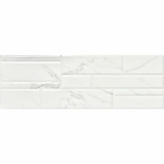 PL. POLARIS COMBI BRILLO 30x90 RETT. L #