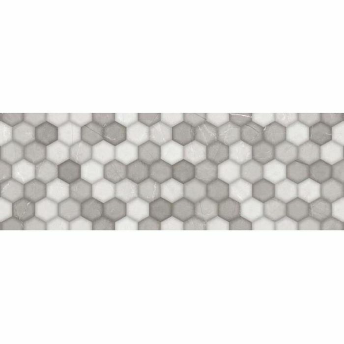 PL. RLV BRISBANE PERLA 30x90 #