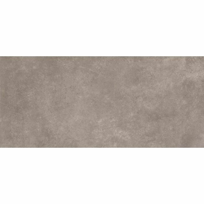 PL. FALK GRIS 36x80 #