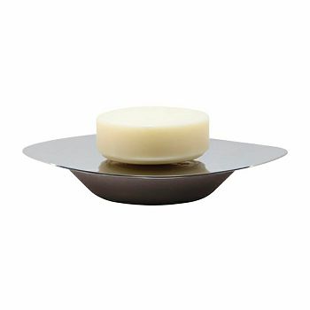 SPIR.10.19527 ESSOS DRŽAČ SAPUNA SMEĐA #