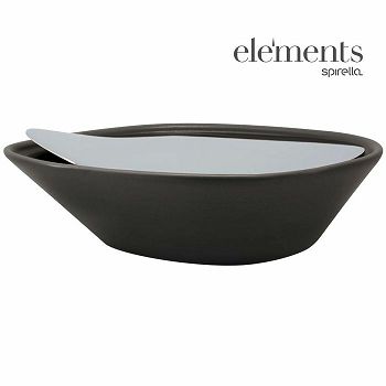 SPIR.10.19528 ESSOS POSUDA ZA ODLAGANJE SMEĐA #