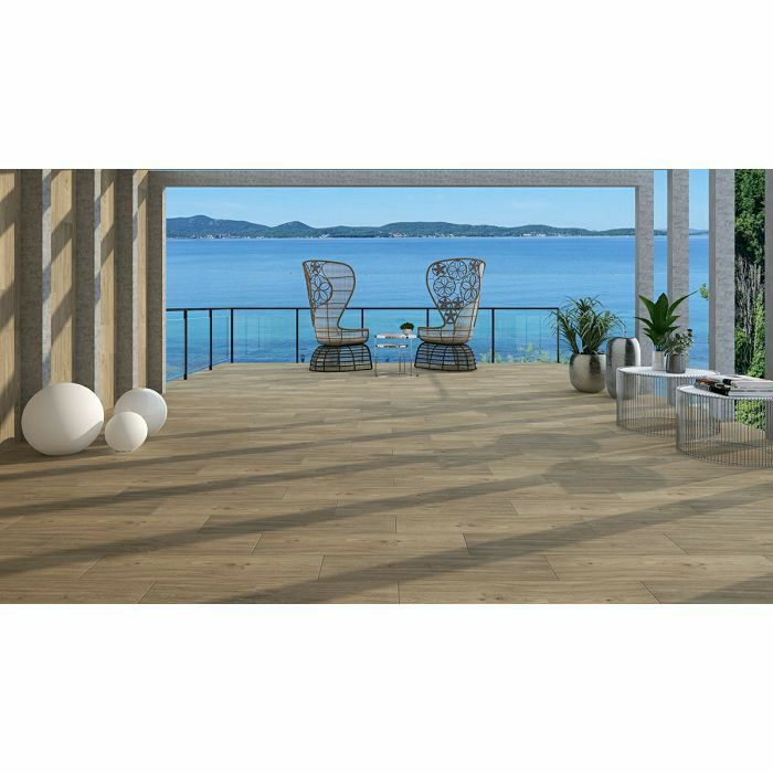 PL. RAGGIO ROVERE 20x80 RETT.  L 