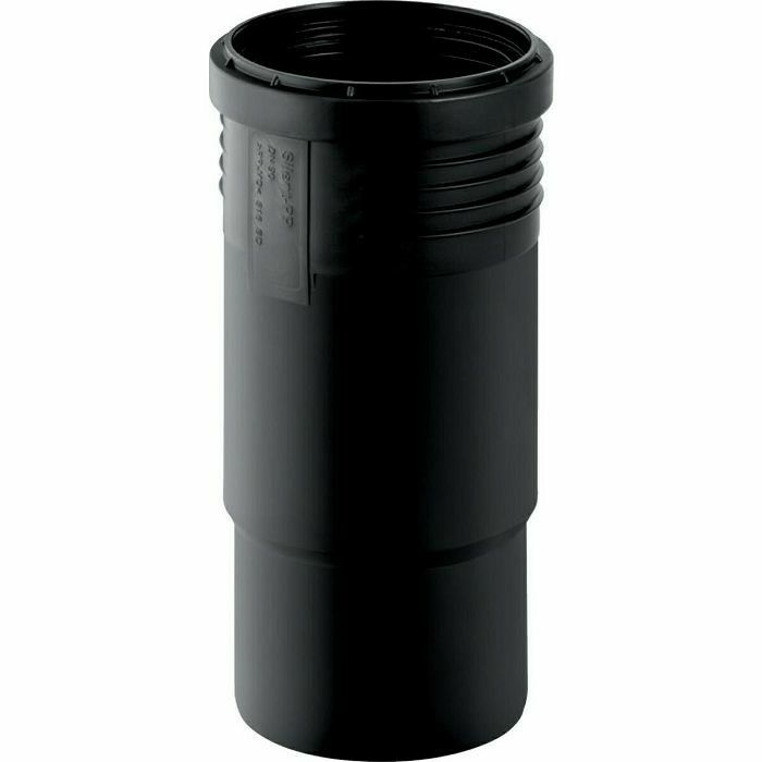 SILENT DUGI SPOJ 90 390.418.14.1