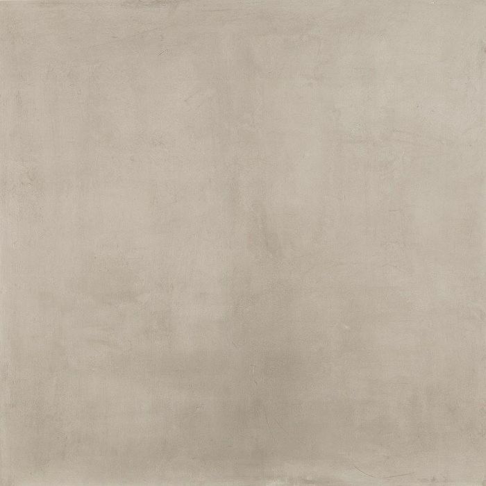 PL. ELDER TAUPE 60x60 #