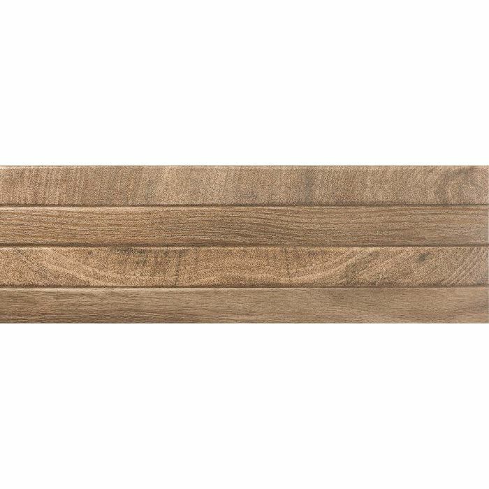 PL. KROSSMADERA RLV. 30x90 RETT. #