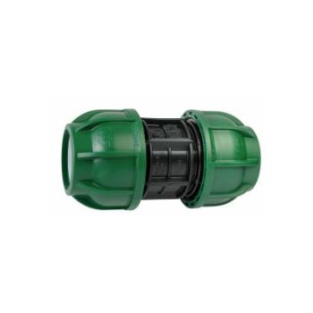 DRIP.SPOJNICA 20x20 PVC 5383