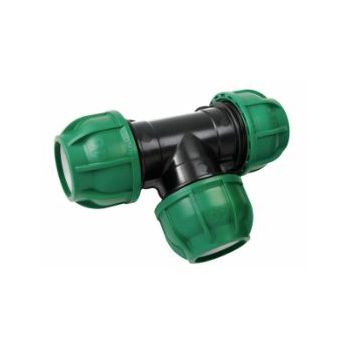 DRIP.T-KOM. 20x20x20 5387