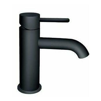 DARK MJEŠALICA ZA UMIVAONIK JD30101