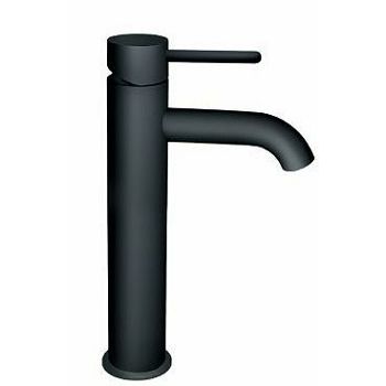 DARK MJEŠALICA ZA UMIVAONIK VISOKA JD30109