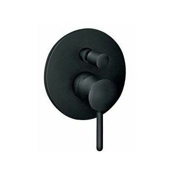 DARK MJEŠALICA PODŽB. 2 IZLAZA JD31901