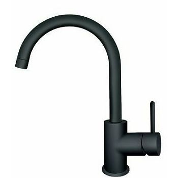 SLAVINA KUHINJSKA ROSAN DARK JD38103 3 CIJEVI