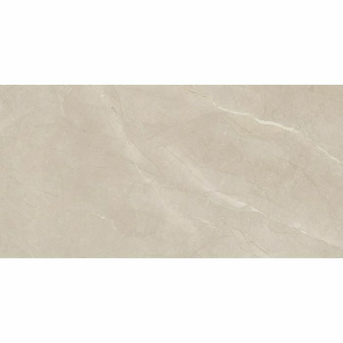PL. BAYONA IVORY NATURAL 60x120 RETT. N #